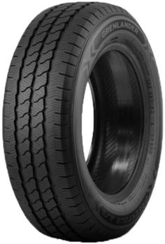 Grenlander Greentour A/S 195/60 R16 99/97H C