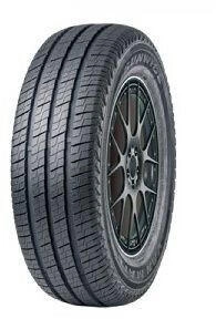 Sunwide Tyre Vanmate 205/65 R15 102/100T C