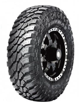 Firemax FM523 245/75 R16 120/116Q
