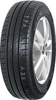 215/75 R16C 116R/114R Carrier