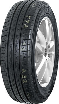 Pirelli Carrier 215/75 R16 116R C