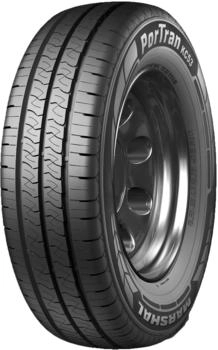 Marshal KC53 185/75 R16 104/102R C