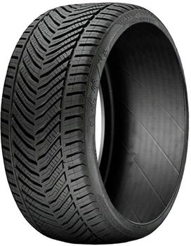 Taurus All Season Light Truck 235/65 R16C 115/113R