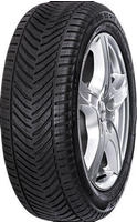 KORMORAN Ganzjahresreifen 235/65 R16 TL 115/113R ALL SEASON LIGHT TRUCK C 8PR...