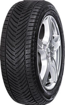 Kormoran All Season Light Truck 235/65 R16C 115/113R