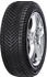 Kormoran All Seasons Light Truck