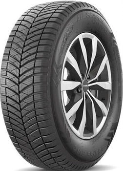 Sebring All Season Light Truck 235/65 R16C 115/113R
