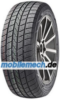 Lanvigator Catchfors VAN All Season 195/75 R16C 107/105R