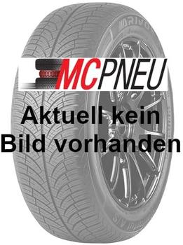 Lanvigator Catchfors VAN All Season 205/70 R15C 106/104R