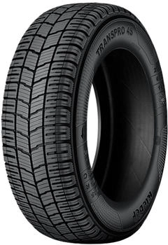 Kleber Transpro 4S 215/60 R17C 109/107T