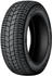 Kleber Transpro 4S