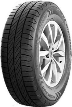 Tigar Cargo Speed Evo 225/70 R15C 112/110R
