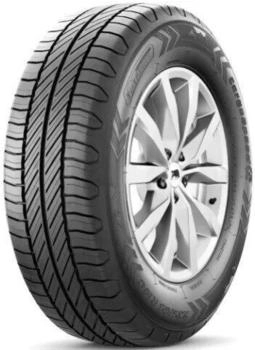 Taurus CargoSpeed Evo 225/55 R17C 109/107H