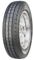 225/75 R16C 121R/120R CF300