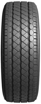 Evergreen ES-88 215/75 R16C 116/114R