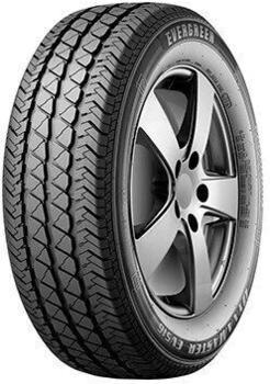Evergreen EV516 235/65 R16C 121/119R