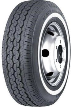 Trazano H188 195/60 R16C 99/97H