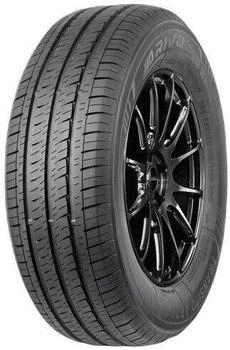 Arivo Transito ARZ 6-C 195/80 R15C 106/104R
