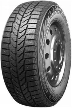 Sailun Commercio Ice 195/70 R15C 104/102R