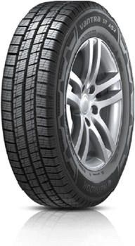 Hankook Vantra ST AS2 RA30 195/80 R14C 106/104Q