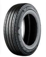 205/75 R16C 113R/111R Duravis VAN 10PR Enliten