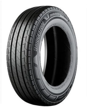 Bridgestone Duravis VAN 205/75 R16C 113/111R 10PR Enliten EV
