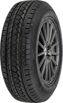 SUPERIA EcoBlue VAN 4S 195/70 R15 104/102R 8PR