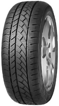 Fortuna EcoPlus VAN 4S 195/65 R16 104/102R 8PR