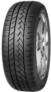 Atlas Green VAN 4S 205/65 R16 107/105T 8PR