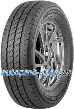 Fronway Frontour A/S 235/65 R16 115/113R 8PR Front