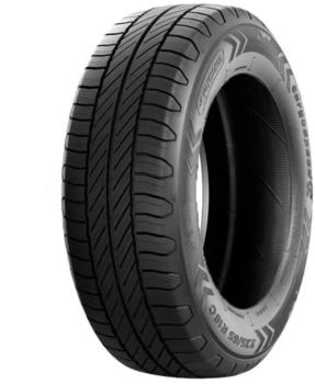 Orium CARGO SPEED EVO 195/65 R16 104/102T 8PR