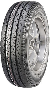 Comforser Tyre CF350 195 R15 106/104R 8PR