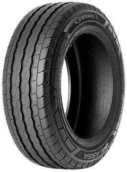 Lassa Transway 3 215/70 R15 109/107S 8PR