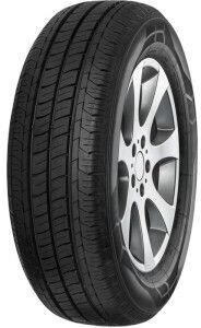 Atlas Green VAN 2 225/75 R16 121/120S 10PR