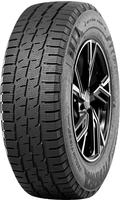 215/70 R15C 109R/107R Alpine Grip C 8PR MFS BSW