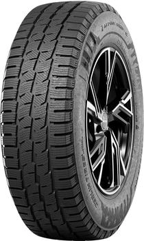 Berlin Tires Alpine Grip C 215/70 R15C 109/107R FP 8PR