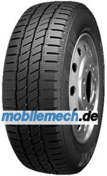 Dynamo Snow-H MWC01 195 R15 106/104R 8PR