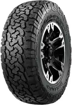 Roadcruza RA1100 205/70 R15 96/93S OWL
