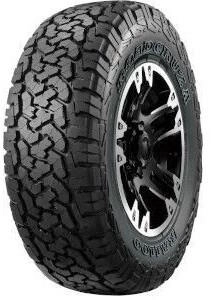 Roadcruza RA1100 235/70 R16 110/107S 8PR OWL