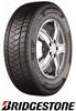 Bridgestone LKW Reifen
