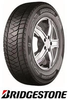 205/75 R16C 113/111R Duravis A/S EVO Enliten