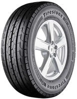 225/70 R15C 112S/110S Vanhawk 3 8PR Enliten