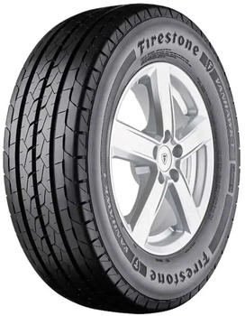 Firestone Vanhawk 3 225/70 R15 112S C ENLITEN