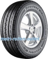 205/65 R16C 107T/105T Vanhawk 3 8PR Enliten
