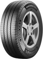 225/75 R16C 121R/120R VanContact Ultra 10PR EVc