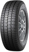 225/55 R17C 109/107H BluEarth-Van A/S RY61 3PMSF