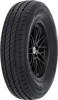 Zeetex CT6000 Eco 195/80 R14 106/104T C