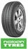 Nokian Cargoproof C