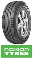 195/70 R15C 104R/102R Cargoproof C