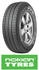 Nokian Cargoproof C